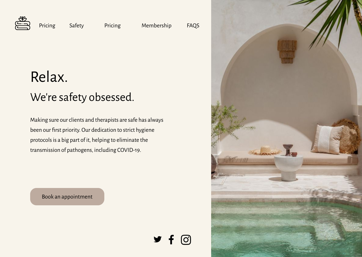 Design conferences in 2022